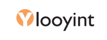 Logo Looyint